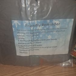 Joypicks Warm Trapper Hats For Women Man Winter Fleece Hat With Ear & Mouth Cover , Water Repellent, Faux Fur Brim Hunting Outdoor Hat Black 