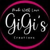 GiGi’S