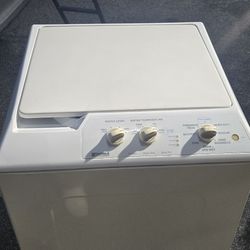 PORTABLE WASHING MACHINE 