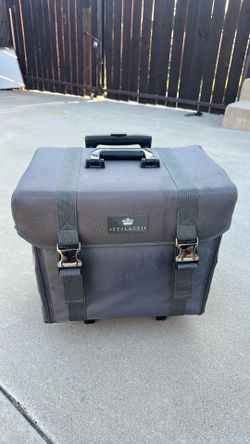 Make-up travel Bag