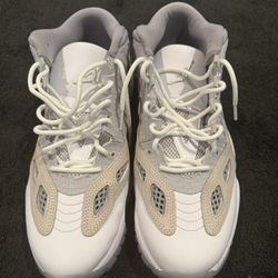 Nike Air Jordan 11 Size 11