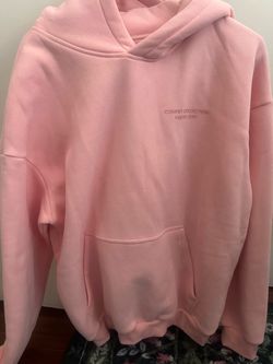 Comfrt collection sweatsuit