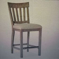 Barstools
