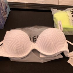 Bathing Suits 