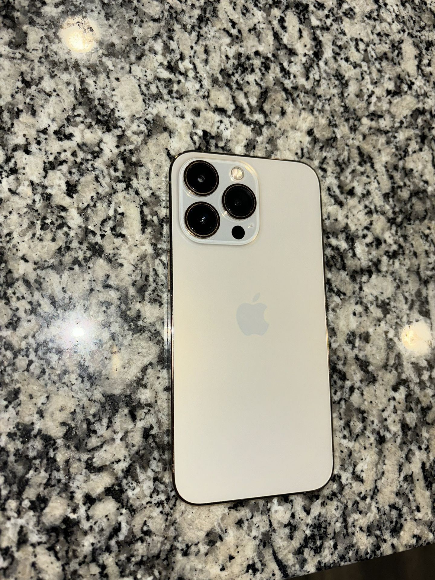 iPhone 13 Pro 256 GB