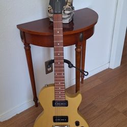 LES PAUL SPECIAL LIMITED 