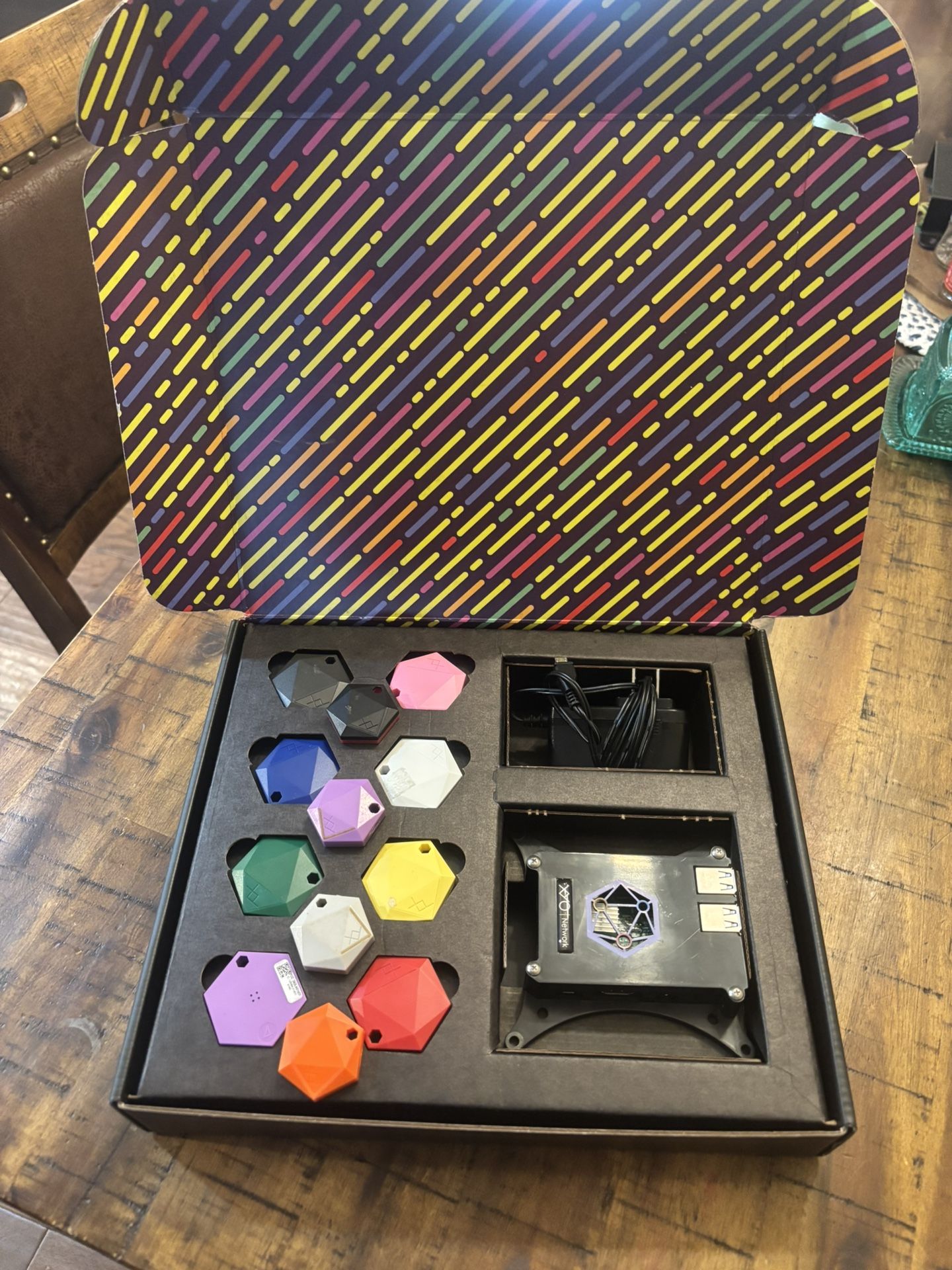 XYO Network Geo Mining Kit BEST OFFER