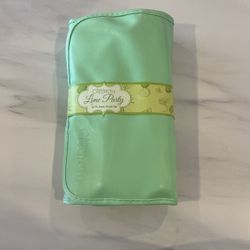 24-pcs Makeup Brushes 🚫No Delivery 🚫