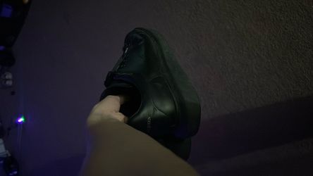 TRADE FOR NIKE TECHS