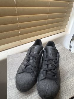 Adidas’s Shoes 
