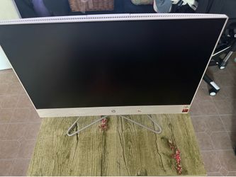 All-In-One-PC