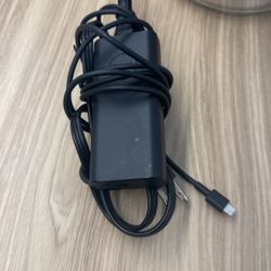 Dell 65w Ac USBC ADAPTER 