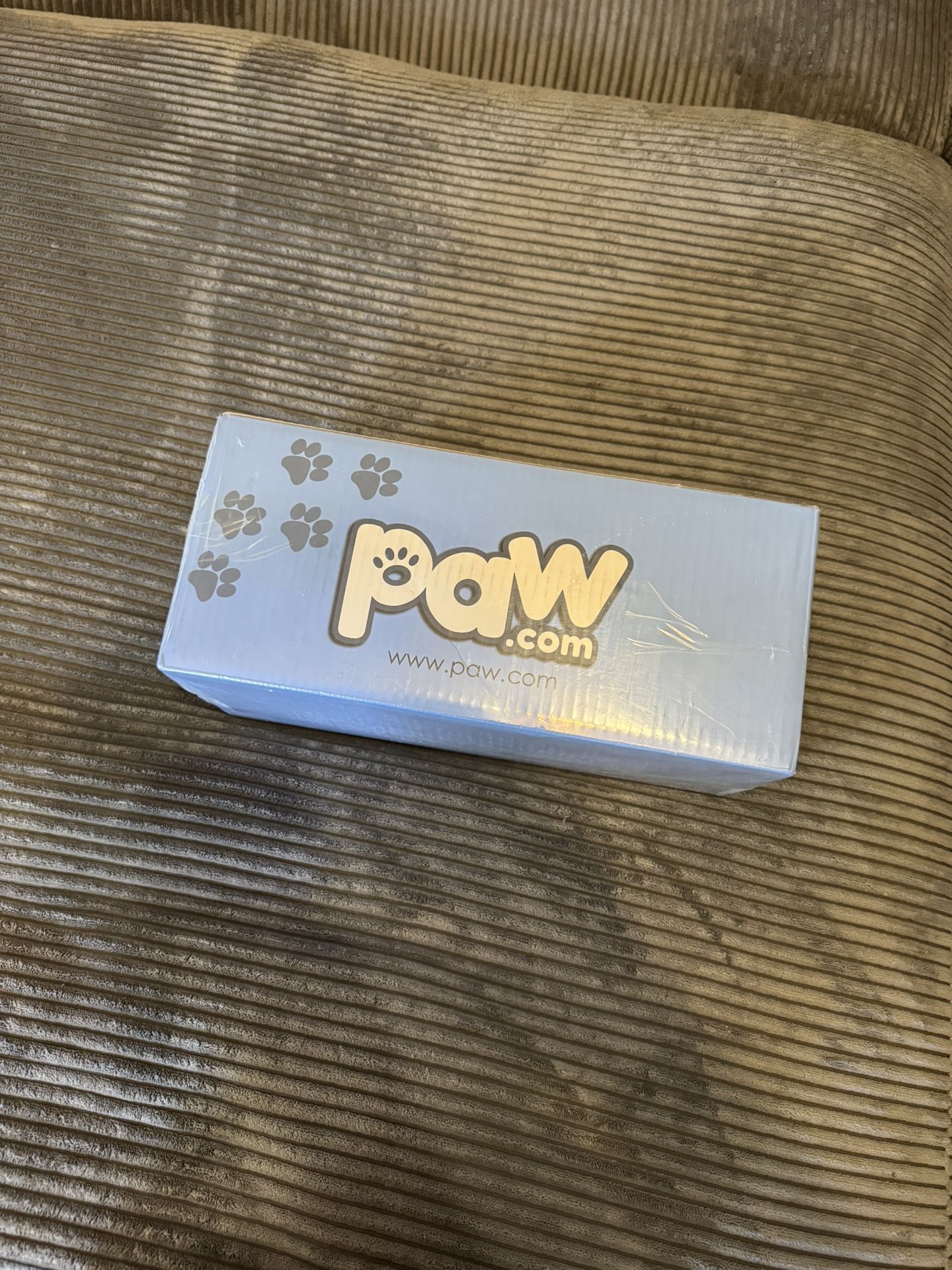 Dog Waterproof Dog Blanket