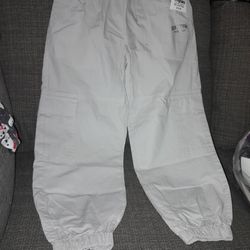 DKNY Pants 