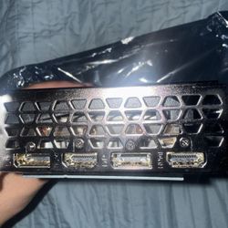 Gigabyte Rtx 3060 12gb