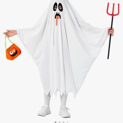 Costume