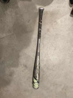 Omaha USA Bat 30in -10