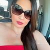 Greisy  Urbina 