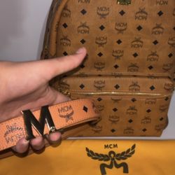  Premium Mens Leather Gift sets🎁