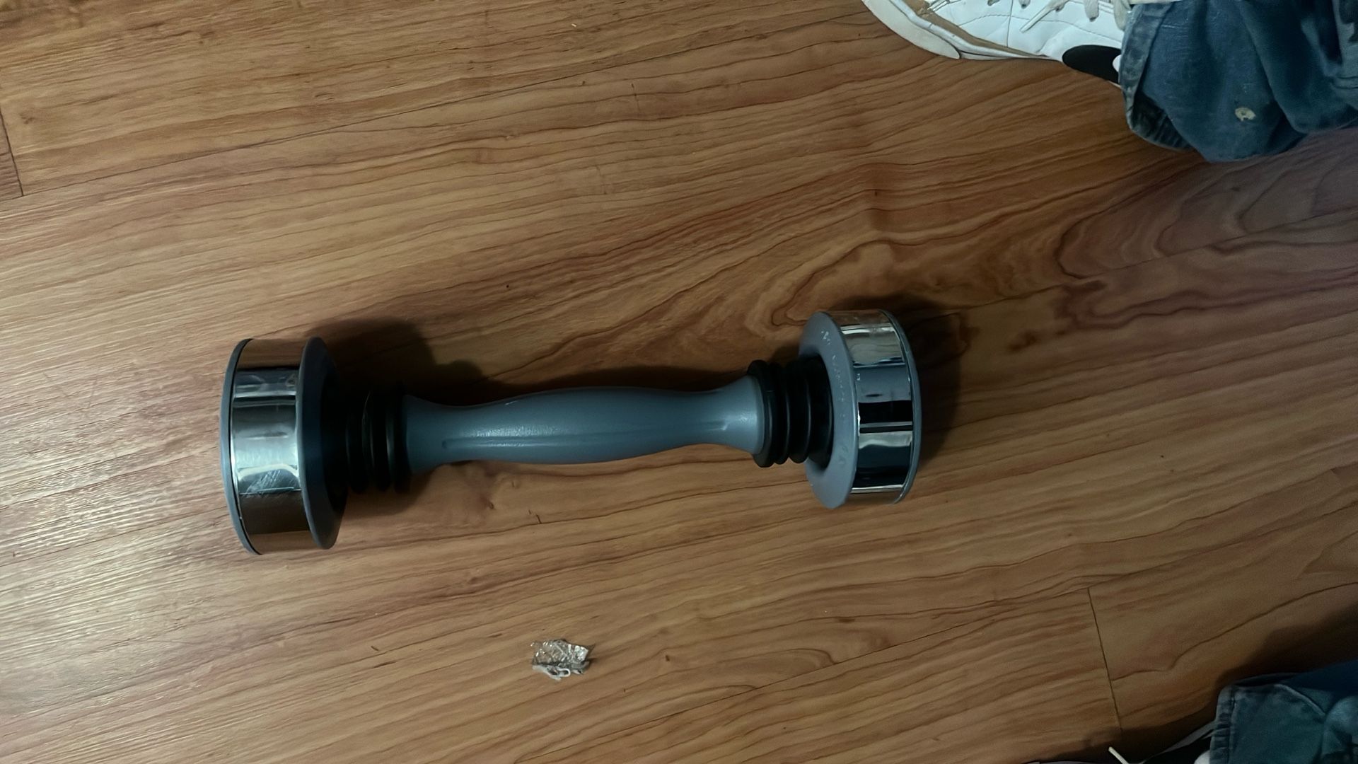 Shake Weight