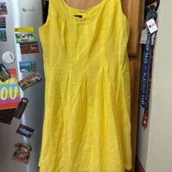 Nine West Dress