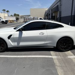 Tint For Sale 