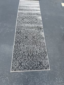 Area Rug 