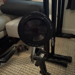 Razer Kiyo Pro Webcam