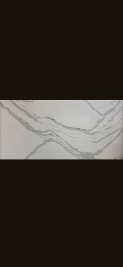 Quartz For Countertops