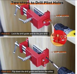 Cabinet Clamps, Cabinet Installation Cabinetry Clamps Face Frame