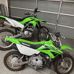 Kawasaki
