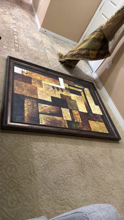 art picture