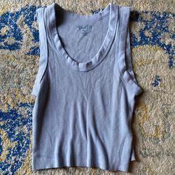Brandy Melville Tank Top