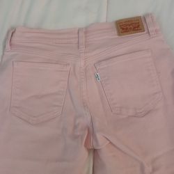 Levi's Women's Shorts