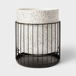 Hilton Carter Planter