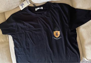 Men’s shirt