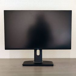 27" Dell QHD 155Hz Gaming Monitor – S2719DGF (1 or 2 available)