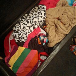 Trajes De Playa