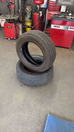 265/60/18