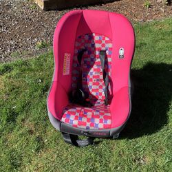 Cosco Kids Car Seat