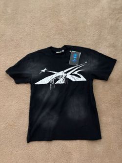 Hellstar Shirt