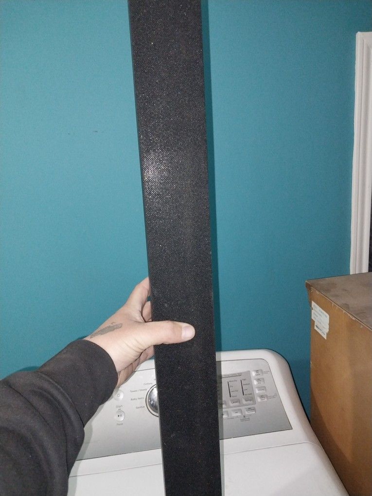 Roku Soundbar Model 2124