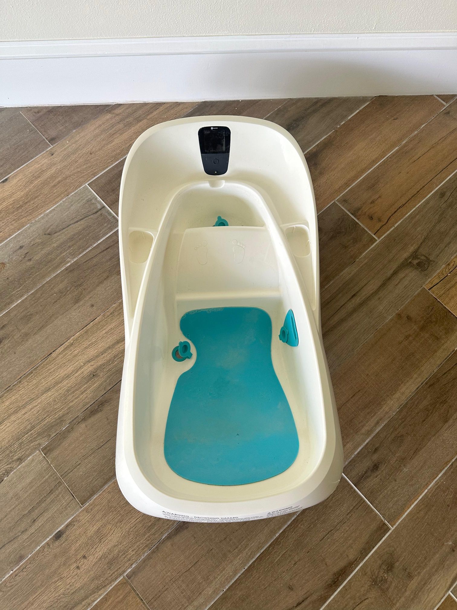 Baby Bath tub 