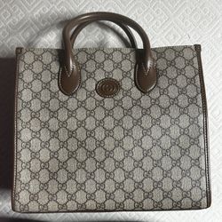 Gucci Hand Bag