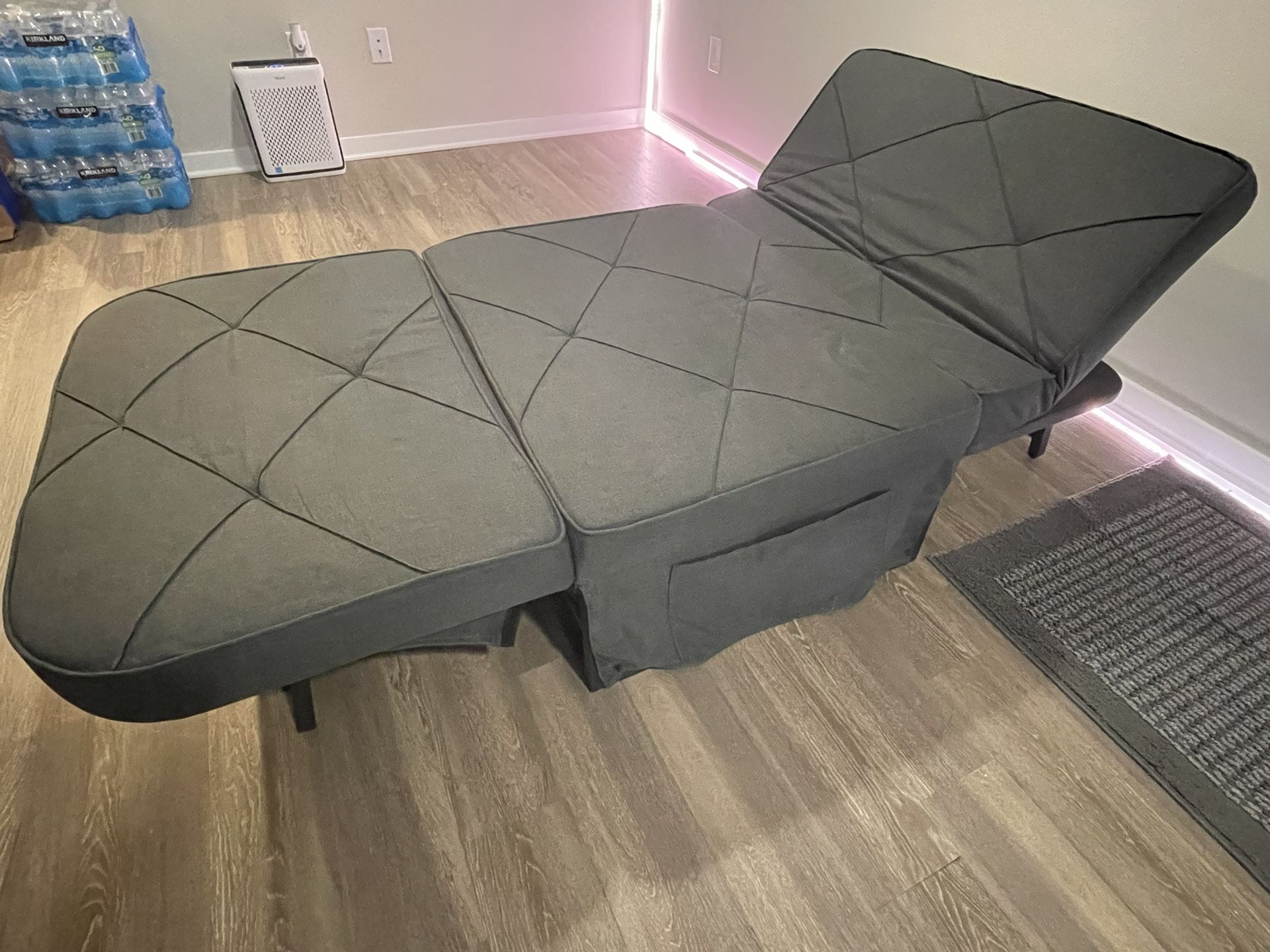 Sofa Bed