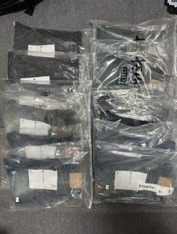 Purple And Ksubi Jeans Every Size!