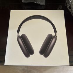 Apple AirPods Max