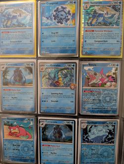 dragon ball z booster box DBZ The Awakening Booster Box (2008)