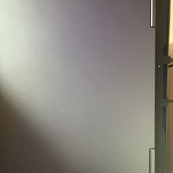 Lenovo LOQ gaming Laptop