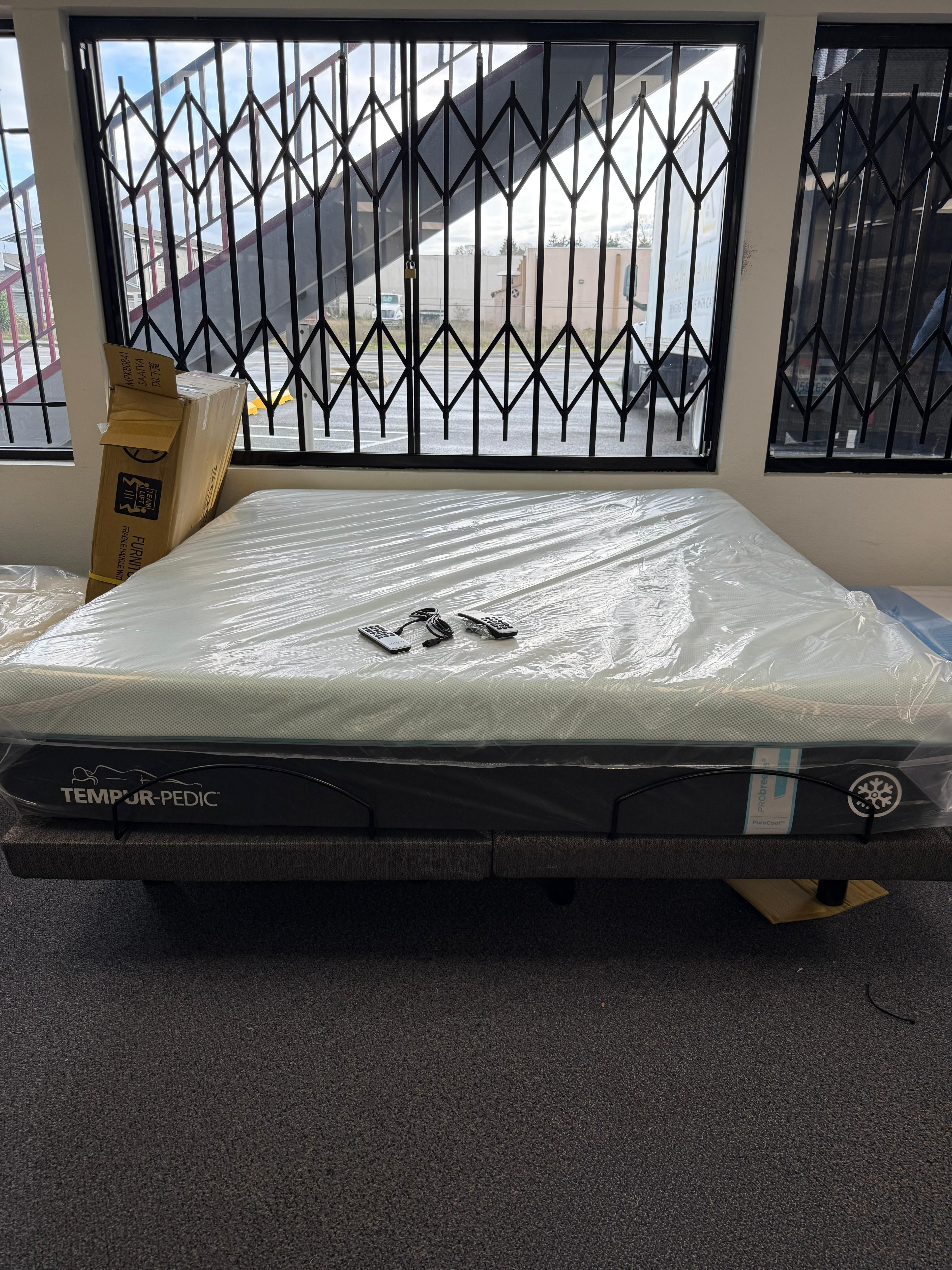 Clearance Pricing on Beautyrest & More β Limited Time!